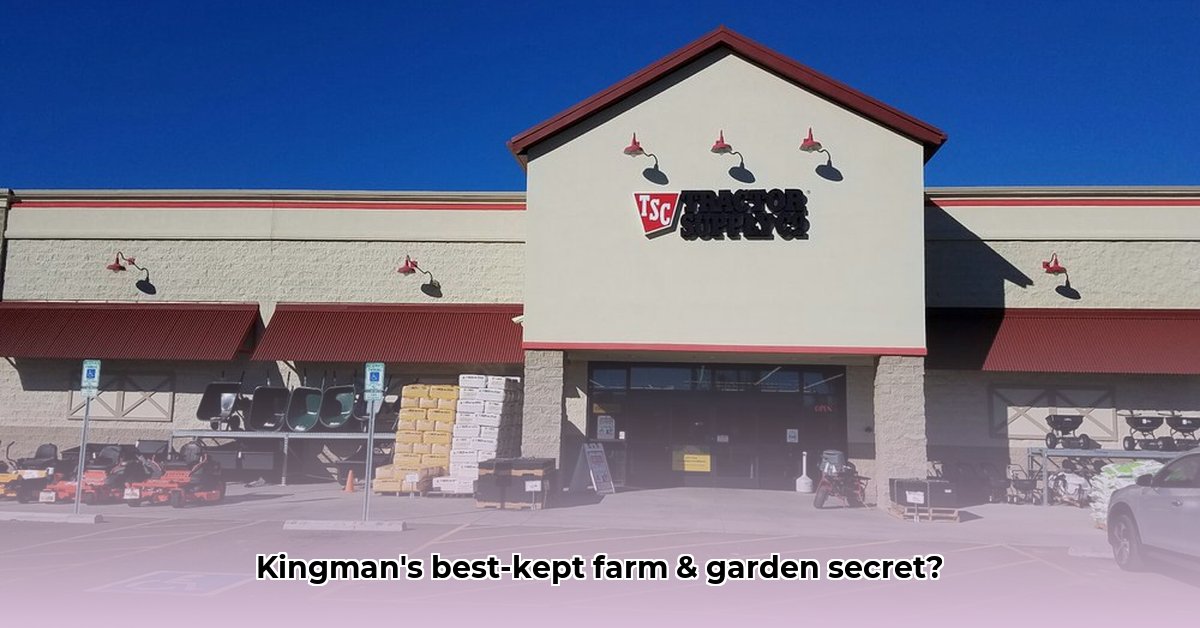 kingman-az-tractor-supply